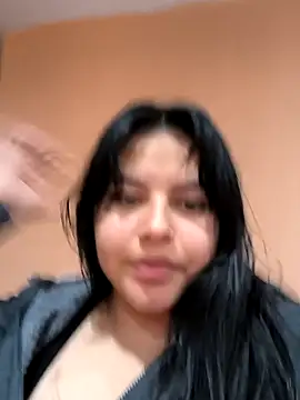 Hinae_n Live XXX chat