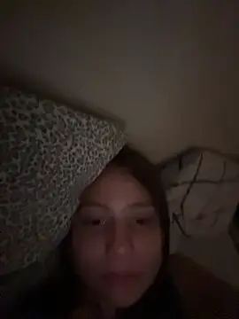 Živý XXX chat Pornoforpyros