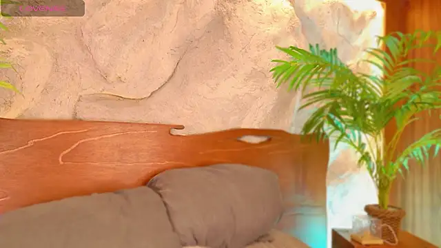 alisonn_moon Chat XXX in diretta