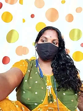 عرض كام Tamil_Abinaya