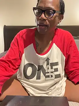 SweetParadise00のライブXXXチャット