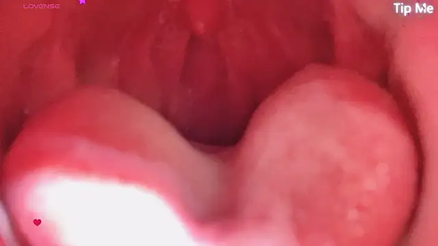 donghuangtaiyi---: вебкам-шоу