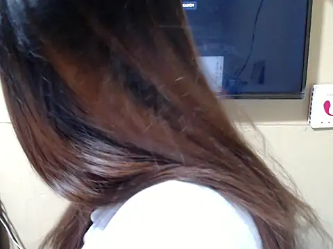 Živý XXX chat Wild_DanicaX