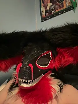 Chat +18 de SeasonedBarony ao vivo