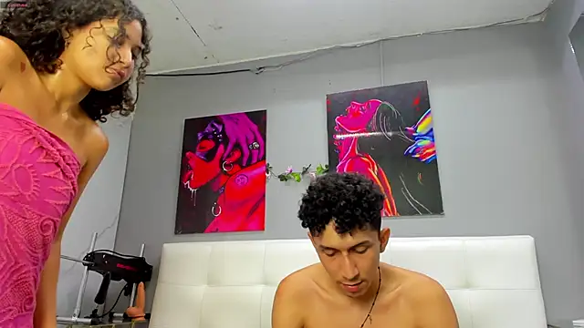 ahsly78Bryan – Naživo XXX chat