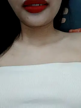 Webkamerová show AmberBelle_007