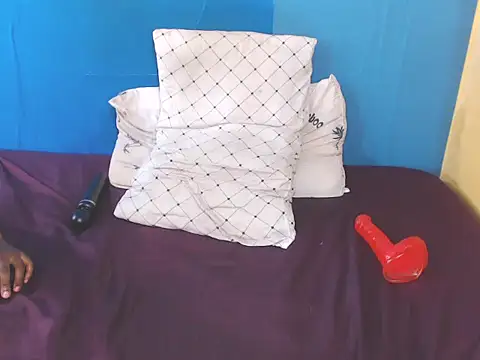 HotChocolateTea 라이브 XXX 채팅