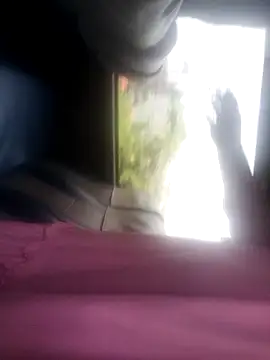 Chat +18 de parido61 ao vivo