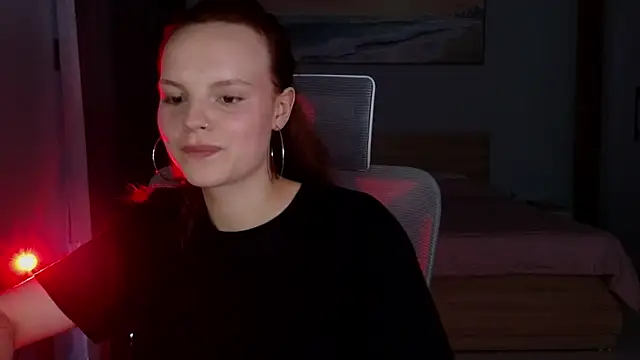 mollybossy Live XXX-chat