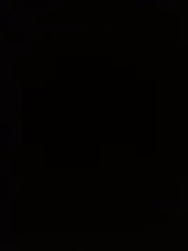 Chat +18 de farsmc ao vivo