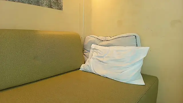 TROY_KIRK live XXX chat