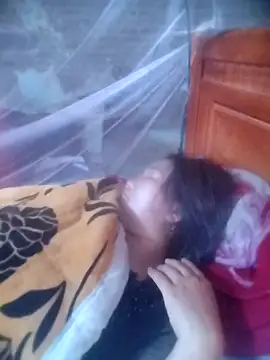 aga-wa 现场XXX聊天