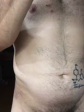 Chat +18 de Pancho2213 ao vivo