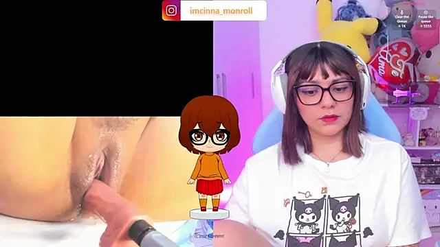 دردشة cinna_monroll الجنسية المباشرة