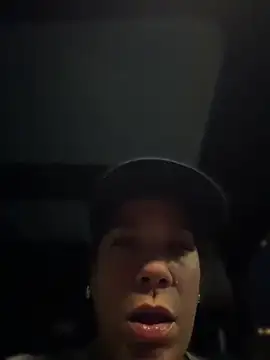 Bigbuttbrooklynn live XXX chat