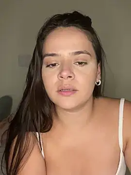 vreis23 লাইভ XXX চ্যাট