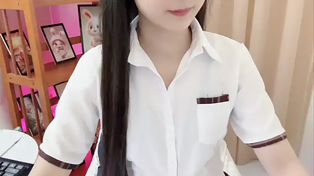 KaleAnisa: онлайн-секс-чат