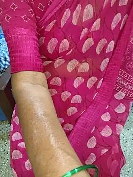 sexyrapa live XXX chat