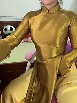 ___Erin___ 现场XXX聊天