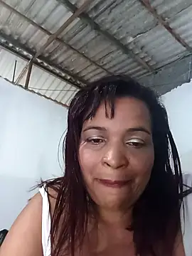 Chat XXX Live _violetta_-