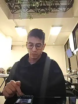 Juann-cock 라이브 XXX 채팅