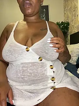 fatpussydallxのライブXXXチャット