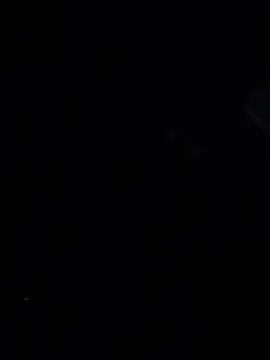 Steven-1989 Show Webcam