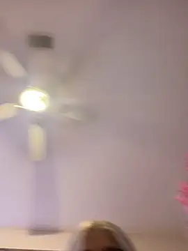 Pertunjukan Kamera Web Terribletabby