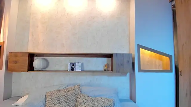 sophie_duval 现场XXX聊天