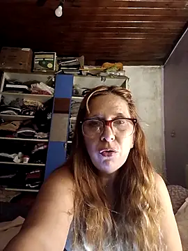 cari75 Chat XXX live