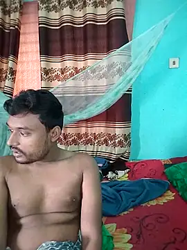 عرض كام soft_couple778