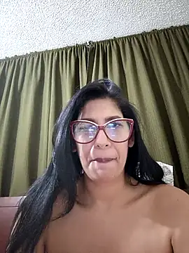 SamanthaRosse01_ live XXX chat