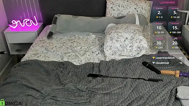 Linda_Zef1r Live XXX Chat