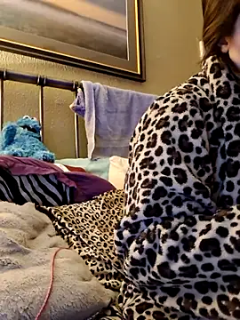 Mijaaaa12121's Live XXX Chat