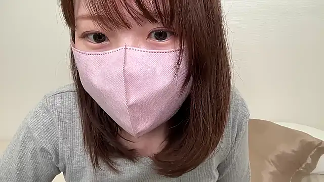 Ena_Love_chanのウェブカメラショー