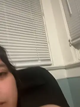 athanathelesbian Chat XXX live