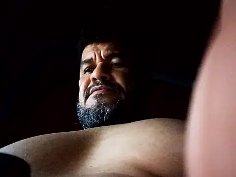 tarra122 라이브 XXX 채팅