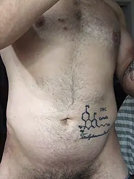 Pancho2213 Obrolan Langsung XXX