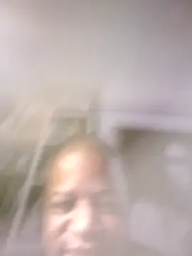 alfiebrown007 现场XXX聊天