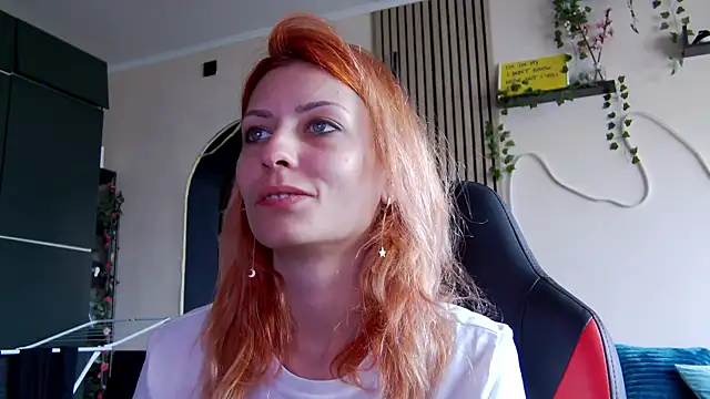 karo123421's Live XXX Chat