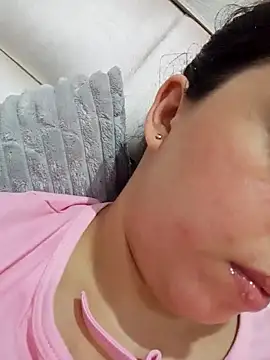 Beerrry 라이브 XXX 채팅