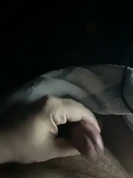 husband4555 Show in webcam