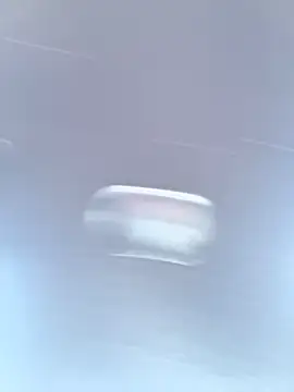 StasyWood Live XXX-Chat