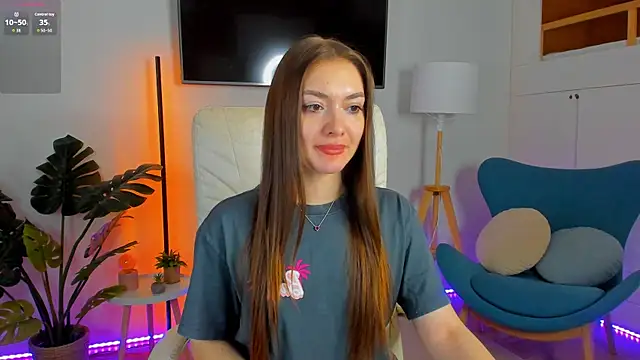 Micky__love's Live XXX Chat