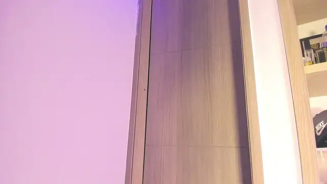 Webkamerová show AdonisKnight