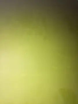 zahra_Jalid's Live XXX Chat