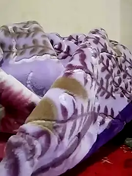 دردش ة soma-1969 الجنسية المباشرة