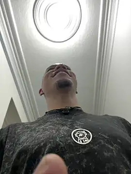 Chat XXX Live AlphaMasterXxx