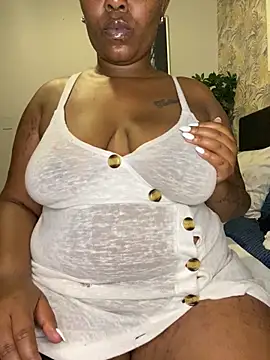 دردشة fatpussydallx الجنسية المباشرة