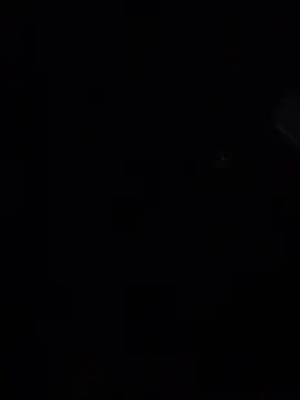 Steven-1989 Adlı Modelin Web Kamerası Şovu